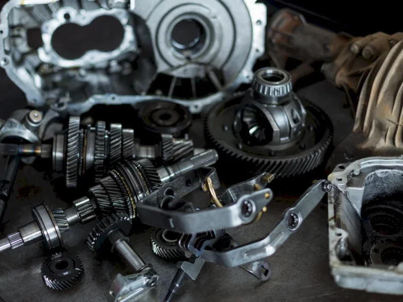 Sancaktepe Fatih Oto Tamircisi – 0533 964 58 03 | İstanbul